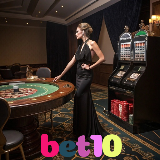 bet10 - Baixe o App bet10 para Android e Comece a Jogar
