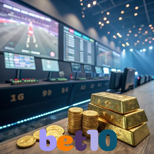 bet10 - Baixe o app bet10 no Google Play e jogue ao vivo
