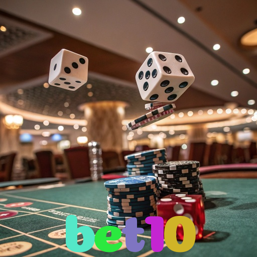 bet10 - Baixe o app bet10 no Google Play e jogue ao vivo