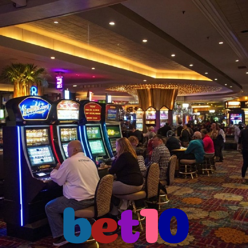 bet10 - Baixe o App bet10 para Android e Comece a Jogar