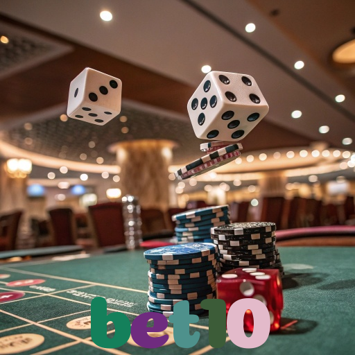 bet10 - Baixe o App bet10 para Android e Comece a Jogar