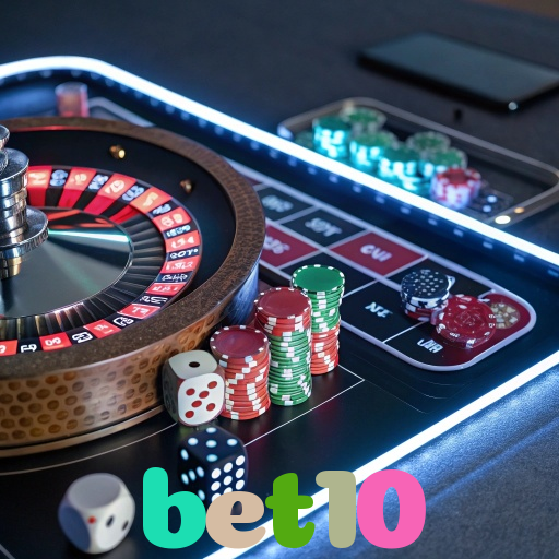 bet10 - Baixe o App bet10 para Android e Comece a Jogar