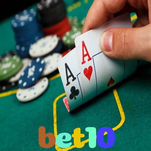 bet10 - Baixe o app bet10 no Google Play e jogue ao vivo