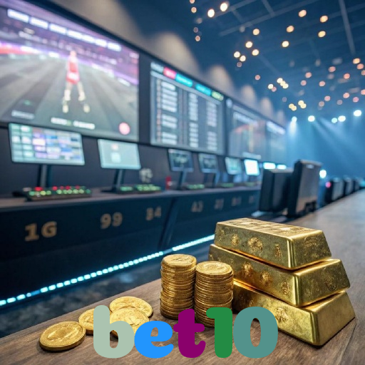 bet10 - Baixe o app bet10 no Google Play e jogue ao vivo
