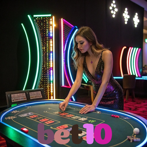 bet10 - Baixe o App bet10 para Android e Comece a Jogar
