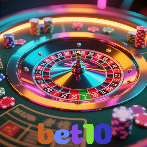 bet10 - Baixe o App bet10 para Android e Comece a Jogar