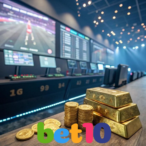 bet10 - Baixe o app bet10 no Google Play e jogue ao vivo