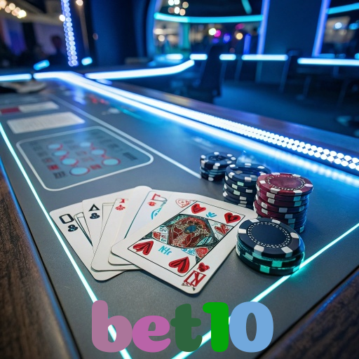 bet10 - Baixe o App bet10 para Android e Comece a Jogar
