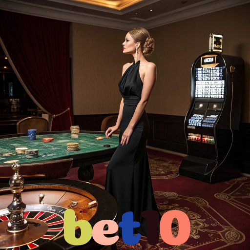 bet10 - Baixe o App bet10 para Android e Comece a Jogar