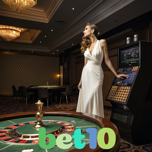 bet10 - Baixe o App bet10 para Android e Comece a Jogar