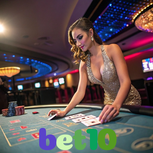 bet10 - Baixe o App bet10 para Android e Comece a Jogar