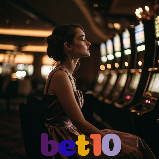 bet10 - Baixe o App bet10 para Android e Comece a Jogar