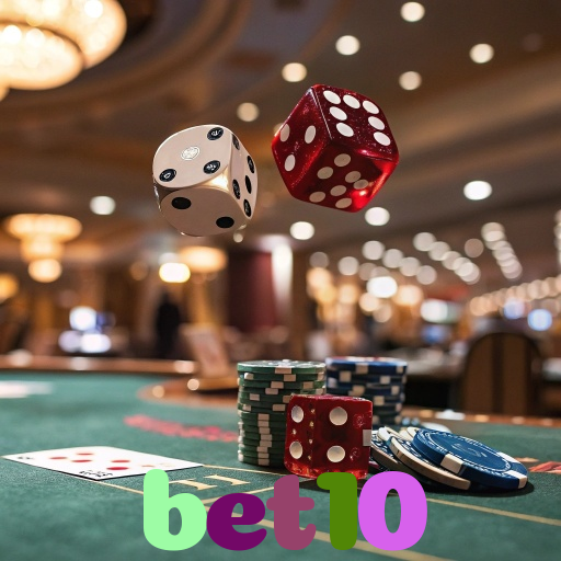 bet10 - Baixe o App bet10 para Android e Comece a Jogar
