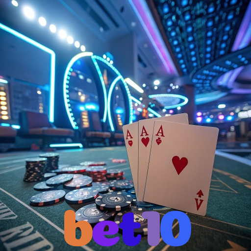 bet10 - Baixe o App bet10 para Android e Comece a Jogar
