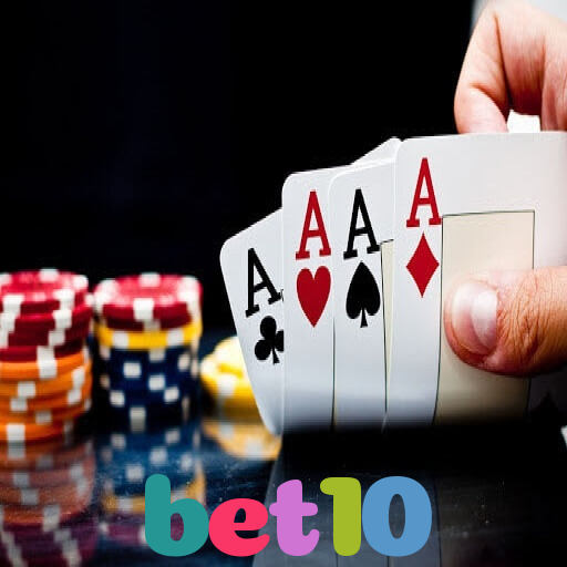 bet10 - Baixe o App bet10 para Android e Comece a Jogar