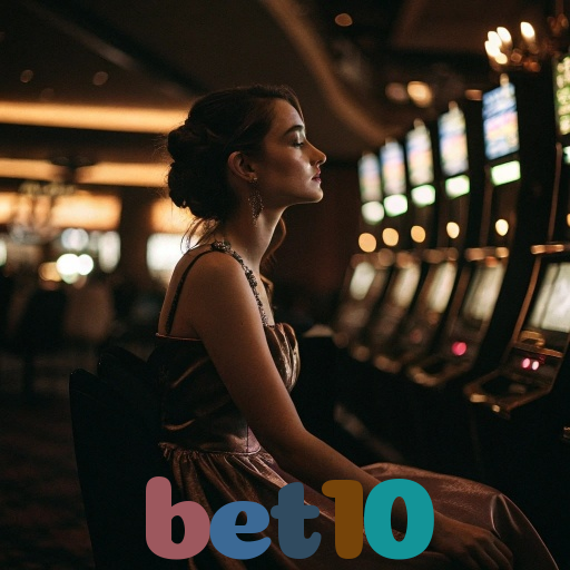 bet10 - Baixe o App bet10 para Android e Comece a Jogar