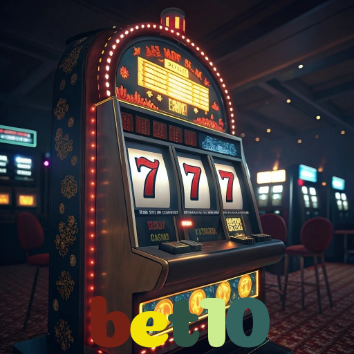 bet10 - Baixe o App bet10 para Android e Comece a Jogar