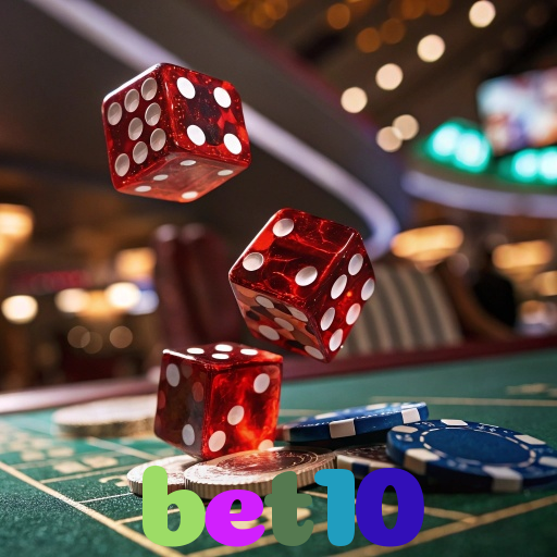 bet10 - Baixe o App bet10 para Android e Comece a Jogar