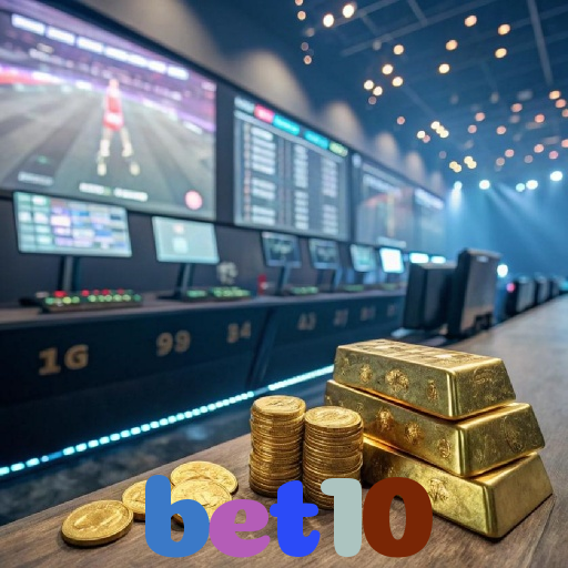 bet10 - Baixe o app bet10 no Google Play e jogue ao vivo