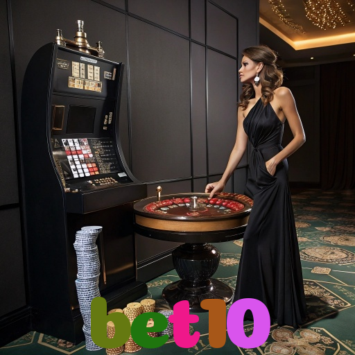 bet10 - Baixe o App bet10 para Android e Comece a Jogar