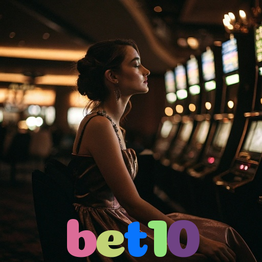 bet10 - Baixe o app bet10 no Google Play e jogue ao vivo