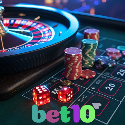 bet10 - Baixe o App bet10 para Android e Comece a Jogar