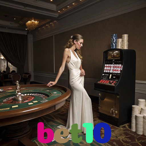 bet10 - Baixe o App bet10 para Android e Comece a Jogar
