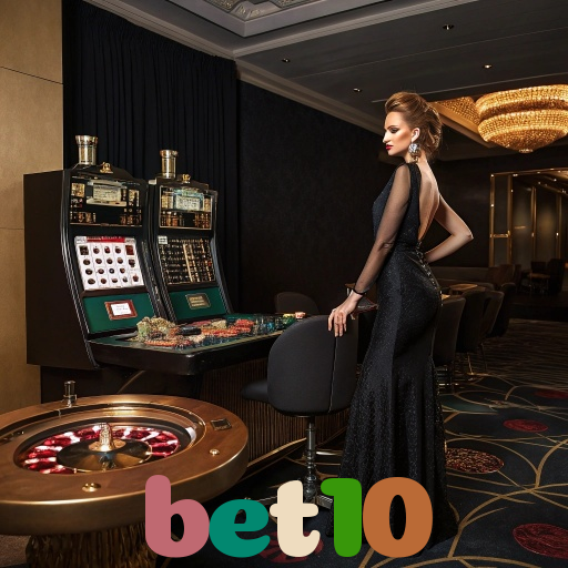 bet10 - Baixe o App bet10 para Android e Comece a Jogar