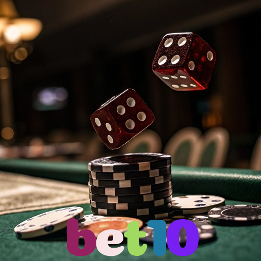 bet10 - Baixe o App bet10 para Android e Comece a Jogar