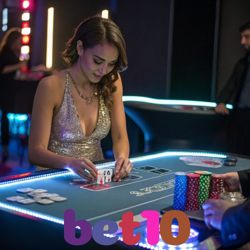 bet10 - Baixe o App bet10 para Android e Comece a Jogar