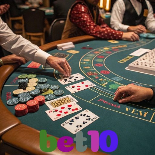 bet10 - Baixe o App bet10 para Android e Comece a Jogar