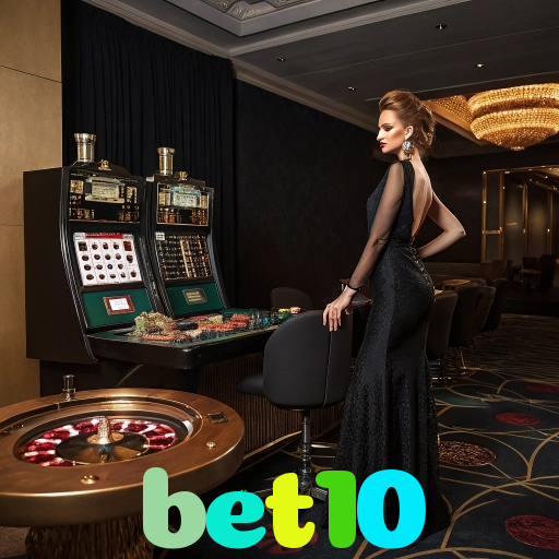 bet10 - Baixe o app bet10 no Google Play e jogue ao vivo