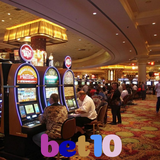 bet10 - Baixe o app bet10 no Google Play e jogue ao vivo