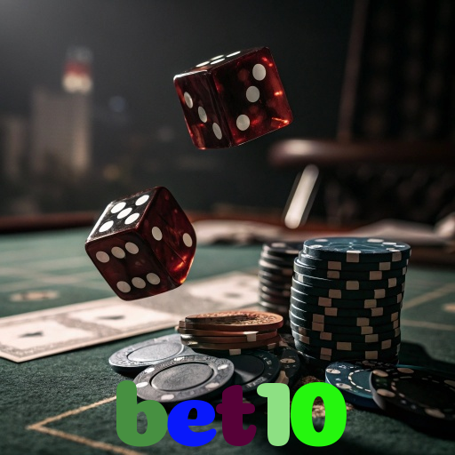 bet10 - Baixe o App bet10 para Android e Comece a Jogar