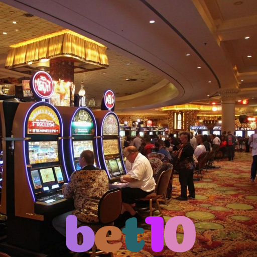 bet10 - Baixe o App bet10 para Android e Comece a Jogar