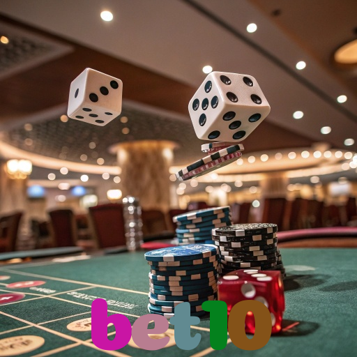 bet10 - Baixe o App bet10 para Android e Comece a Jogar