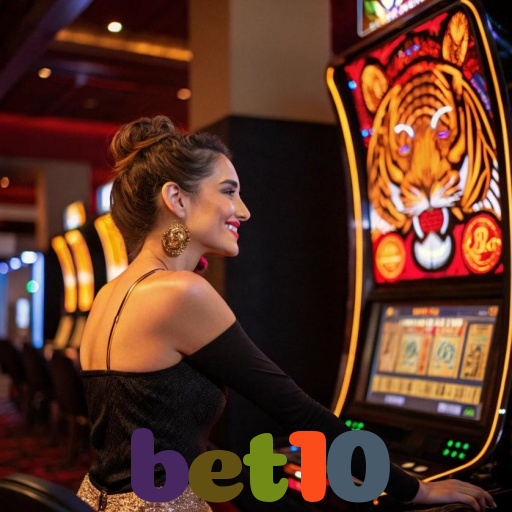 bet10 - Baixe o App bet10 para Android e Comece a Jogar