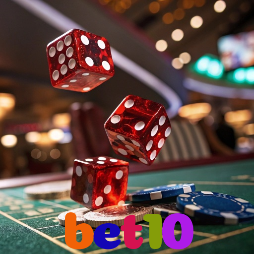 bet10 - Baixe o App bet10 para Android e Comece a Jogar