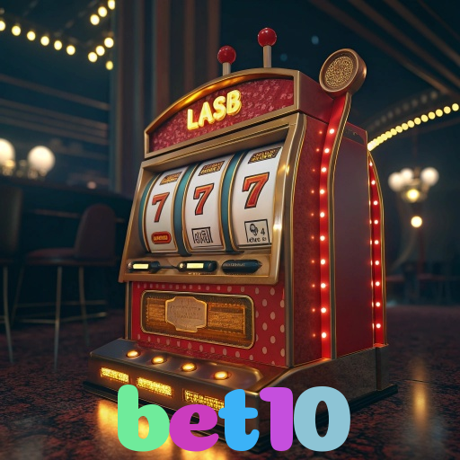 bet10 - Baixe o App bet10 para Android e Comece a Jogar