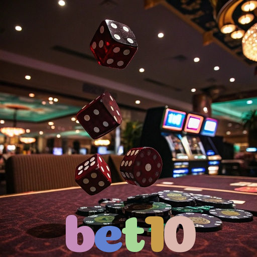 bet10 - Baixe o App bet10 para Android e Comece a Jogar