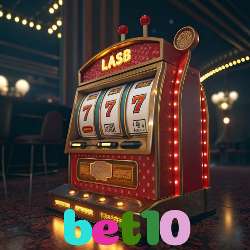 bet10 - Baixe o App bet10 para Android e Comece a Jogar
