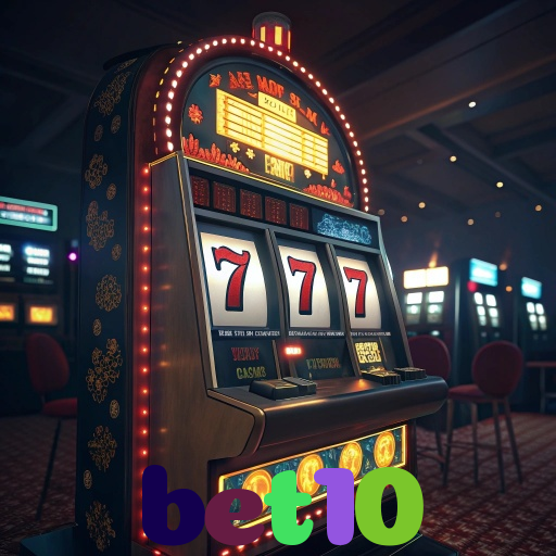 bet10 - Baixe o App bet10 para Android e Comece a Jogar