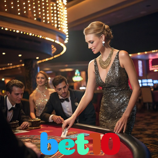 bet10 - Baixe o App bet10 para Android e Comece a Jogar