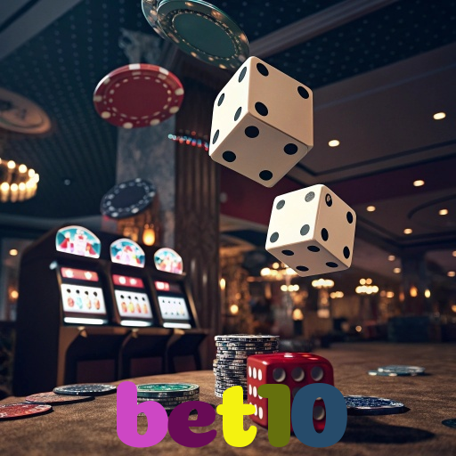 bet10 - Baixe o App bet10 para Android e Comece a Jogar
