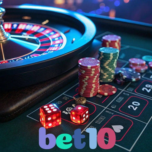bet10 - Baixe o App bet10 para Android e Comece a Jogar