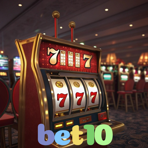 bet10 - Baixe o app bet10 no Google Play e jogue ao vivo