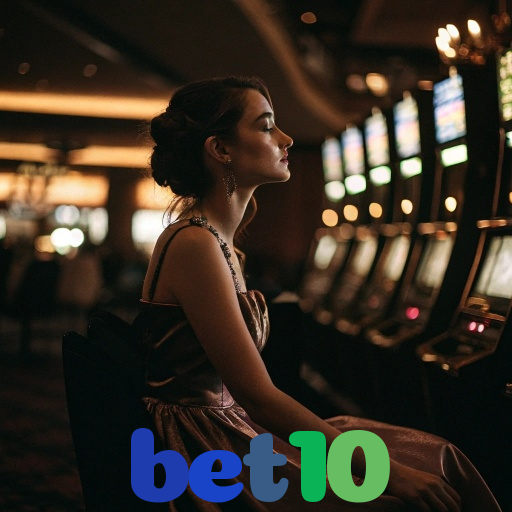 bet10 - Baixe o app bet10 no Google Play e jogue ao vivo