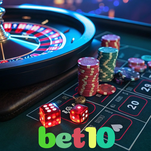 bet10 - Baixe o App bet10 para Android e Comece a Jogar