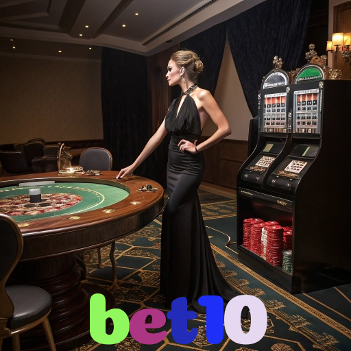 bet10 - Baixe o App bet10 para Android e Comece a Jogar