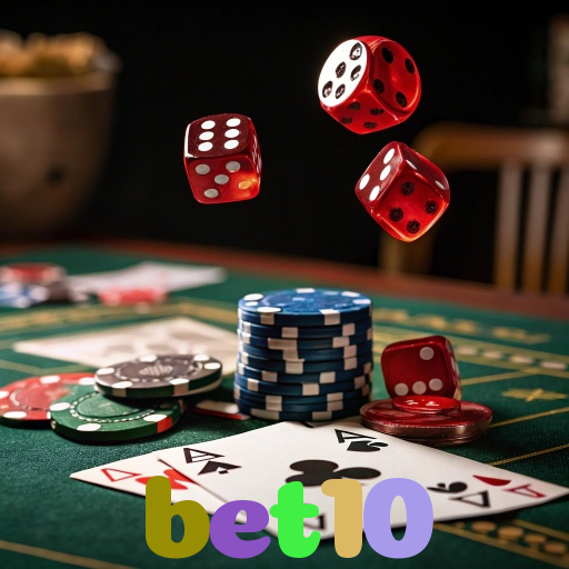 bet10 - Baixe o App bet10 para Android e Comece a Jogar